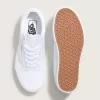 Zapato de plataforma Old Skool
