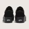 Zapato de plataforma Old Skool