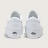 Zapato de plataforma Old Skool