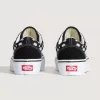 Zapato de plataforma Old Skool