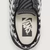 Zapato de punto Old Skool de primera calidad