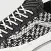 Zapato de punto Old Skool de primera calidad