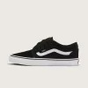 Zapato de skate Chukka Low Sidestripe
