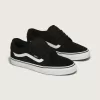 Zapato de skate Chukka Low Sidestripe