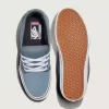 Zapato de skate Chukka Low Sidestripe