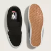 Zapato de skate Chukka Low Sidestripe