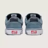 Zapato de skate Chukka Low Sidestripe