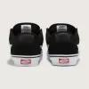 Zapato de skate Chukka Low Sidestripe