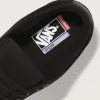 Zapato de skate Chukka Low Sidestripe