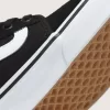 Zapato de skate Chukka Low Sidestripe