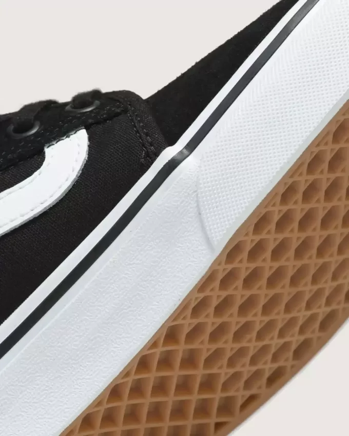 Zapato de skate Chukka Low Sidestripe