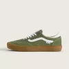 Zapato de skate Gilbert Crockett