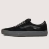 Zapato de skate Gilbert Crockett