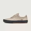Zapato de skate Gilbert Crockett