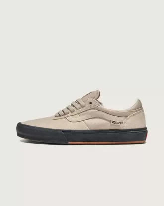 Zapato de skate Gilbert Crockett