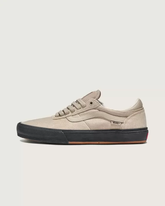 Zapato de skate Gilbert Crockett