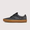Zapato de skate Gilbert Crockett