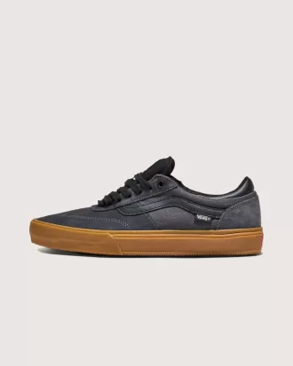 Zapato de skate Gilbert Crockett