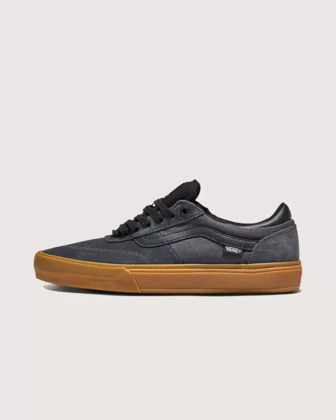 Zapato de skate Gilbert Crockett