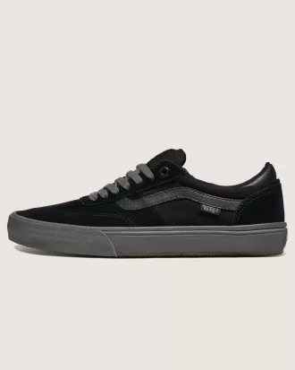 Zapato de skate Gilbert Crockett