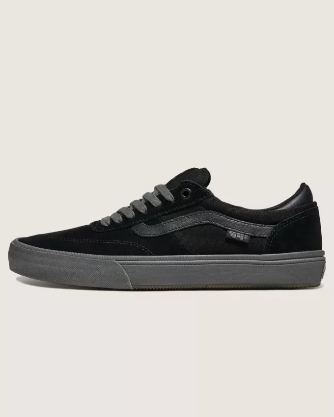 Zapato de skate Gilbert Crockett