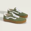 Zapato de skate Gilbert Crockett