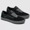 Zapato de skate Gilbert Crockett