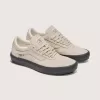 Zapato de skate Gilbert Crockett