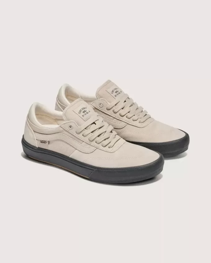 Zapato de skate Gilbert Crockett