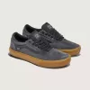 Zapato de skate Gilbert Crockett