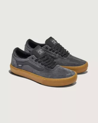 Zapato de skate Gilbert Crockett