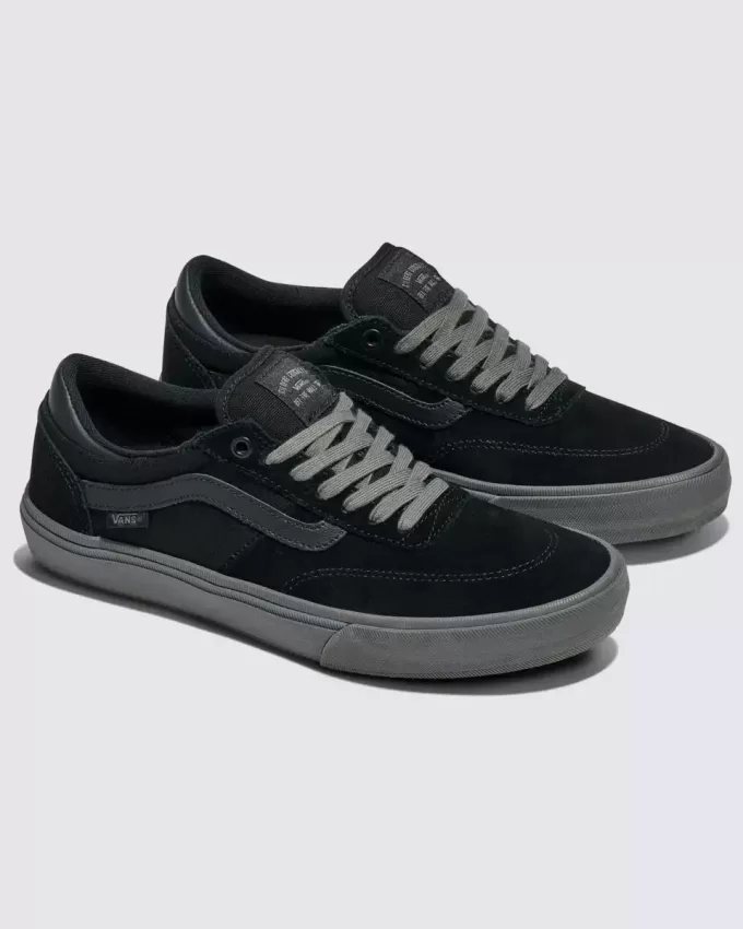 Zapato de skate Gilbert Crockett