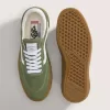 Zapato de skate Gilbert Crockett