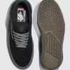 Zapato de skate Gilbert Crockett
