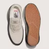 Zapato de skate Gilbert Crockett