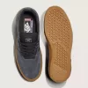 Zapato de skate Gilbert Crockett