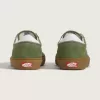 Zapato de skate Gilbert Crockett