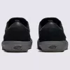 Zapato de skate Gilbert Crockett