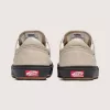 Zapato de skate Gilbert Crockett