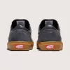 Zapato de skate Gilbert Crockett