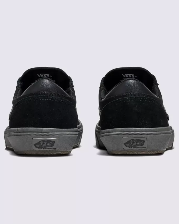 Zapato de skate Gilbert Crockett