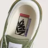 Zapato de skate Gilbert Crockett