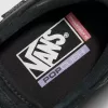 Zapato de skate Gilbert Crockett