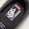 Zapato de skate Gilbert Crockett