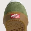 Zapato de skate Gilbert Crockett