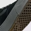 Zapato de skate Gilbert Crockett