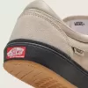 Zapato de skate Gilbert Crockett