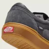 Zapato de skate Gilbert Crockett