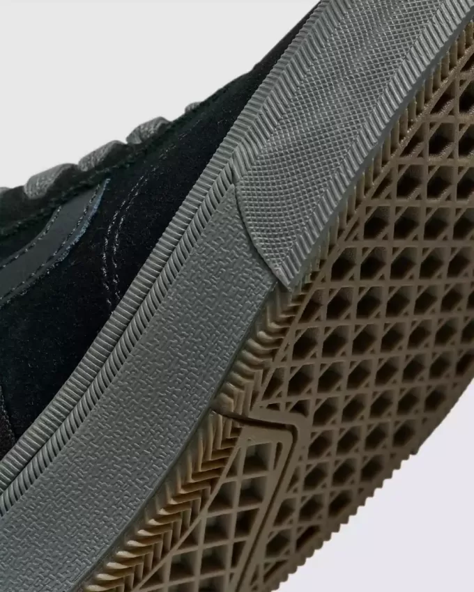 Zapato de skate Gilbert Crockett