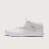 Zapato de skate Half Cab Daz